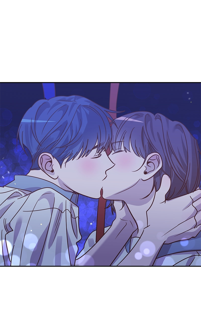 Universe