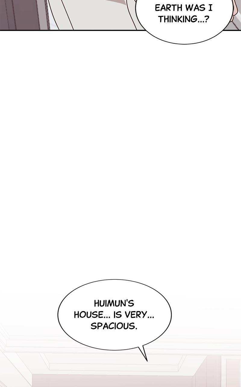 Universe