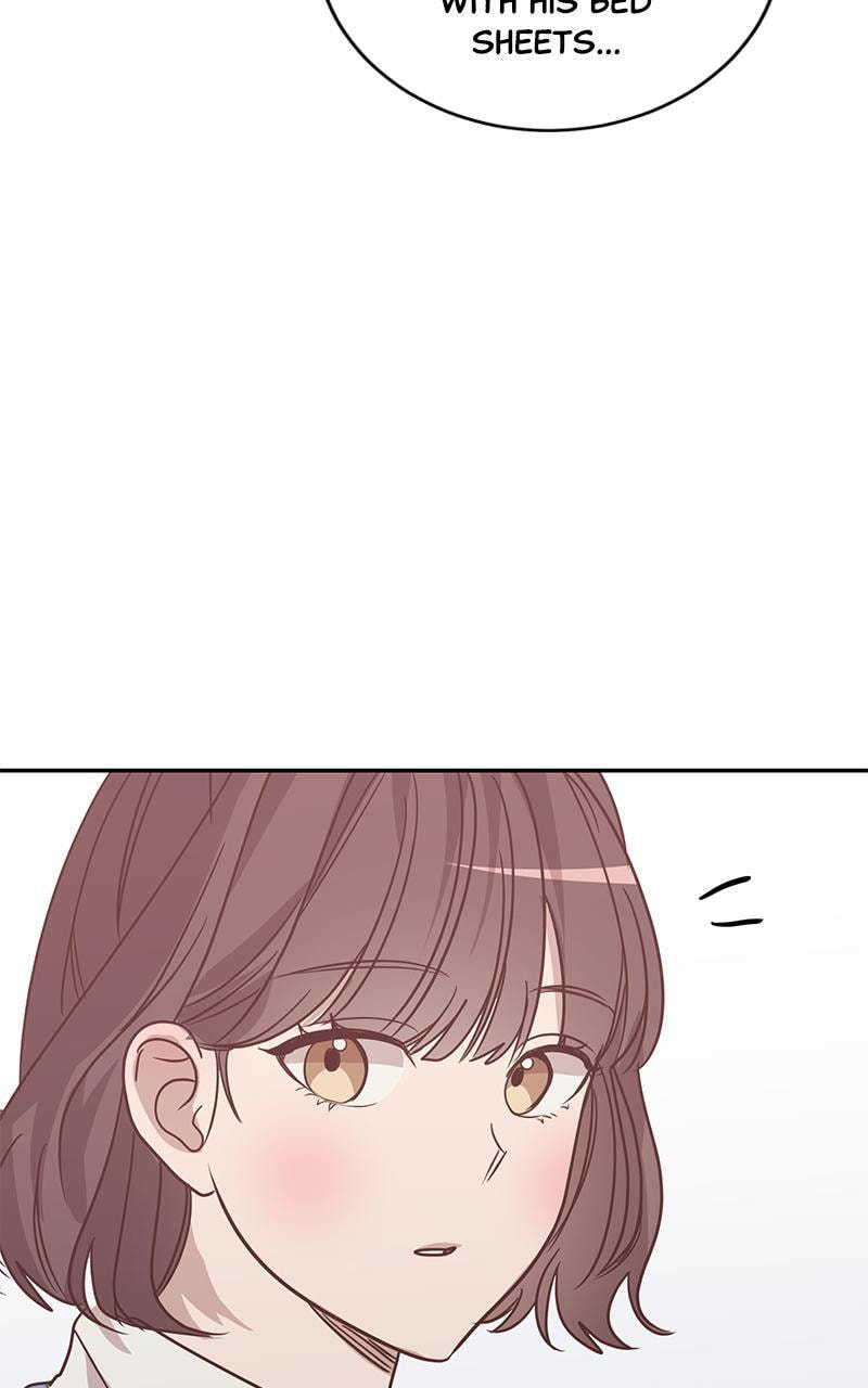 Universe