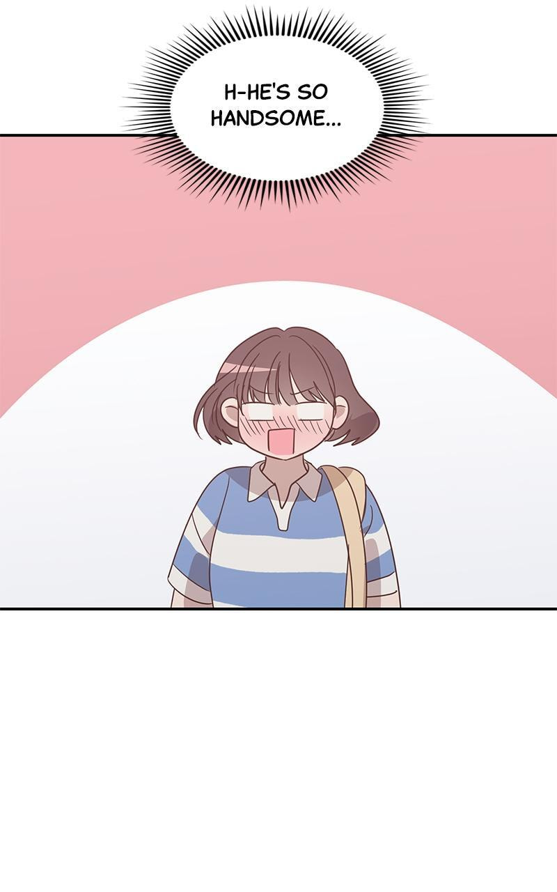 Universe
