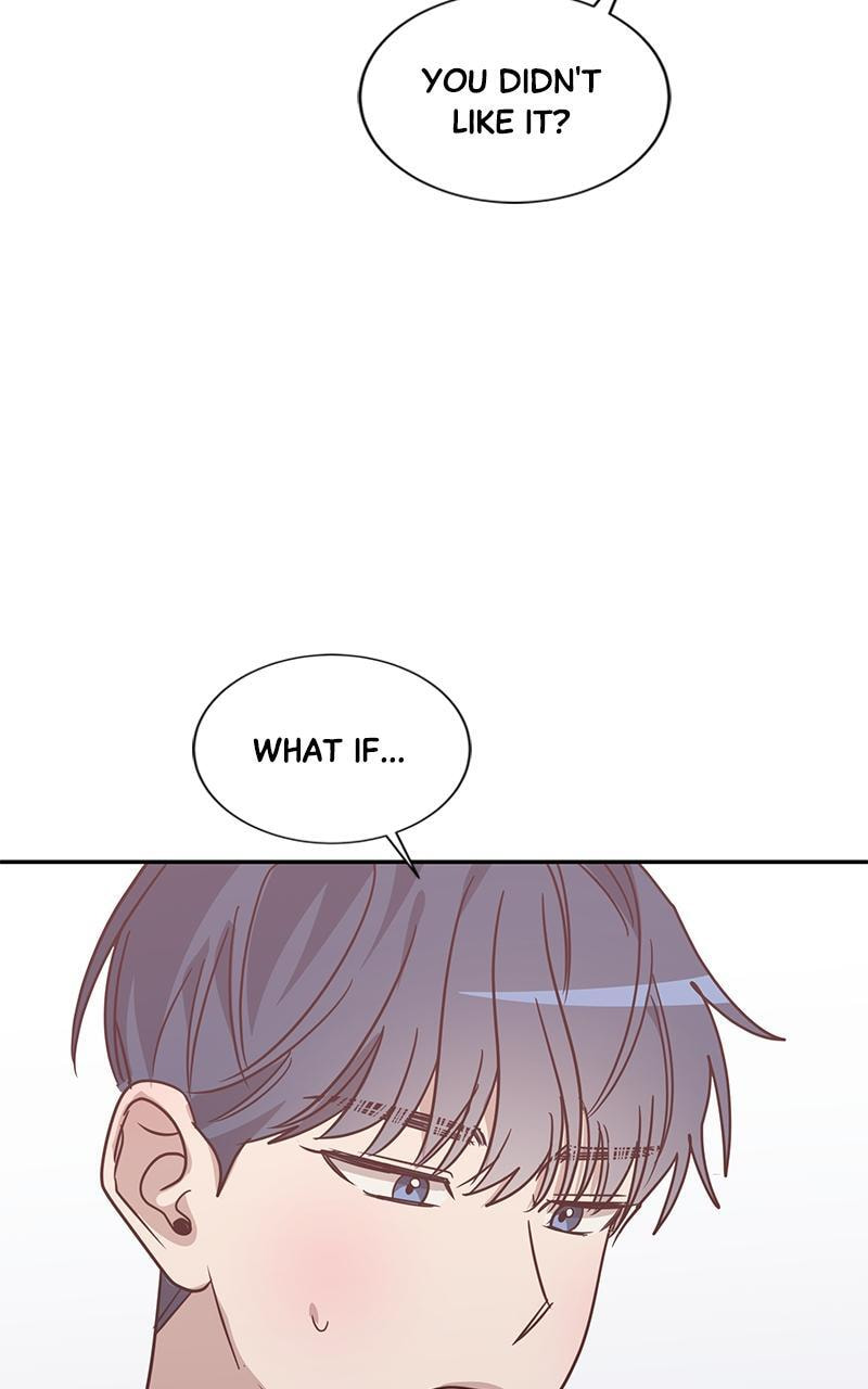Universe