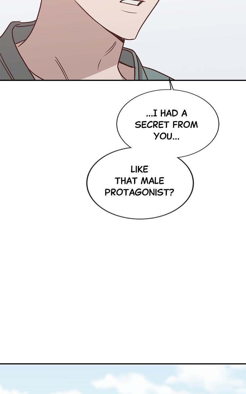 Universe