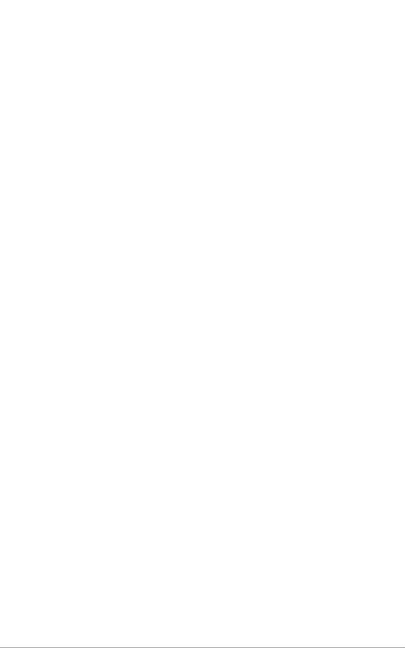 Universe
