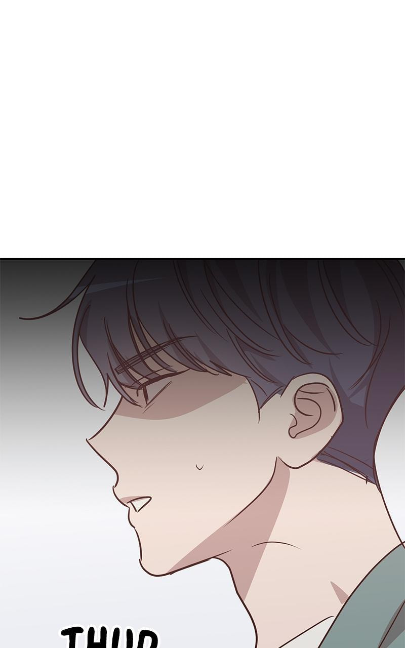 Universe