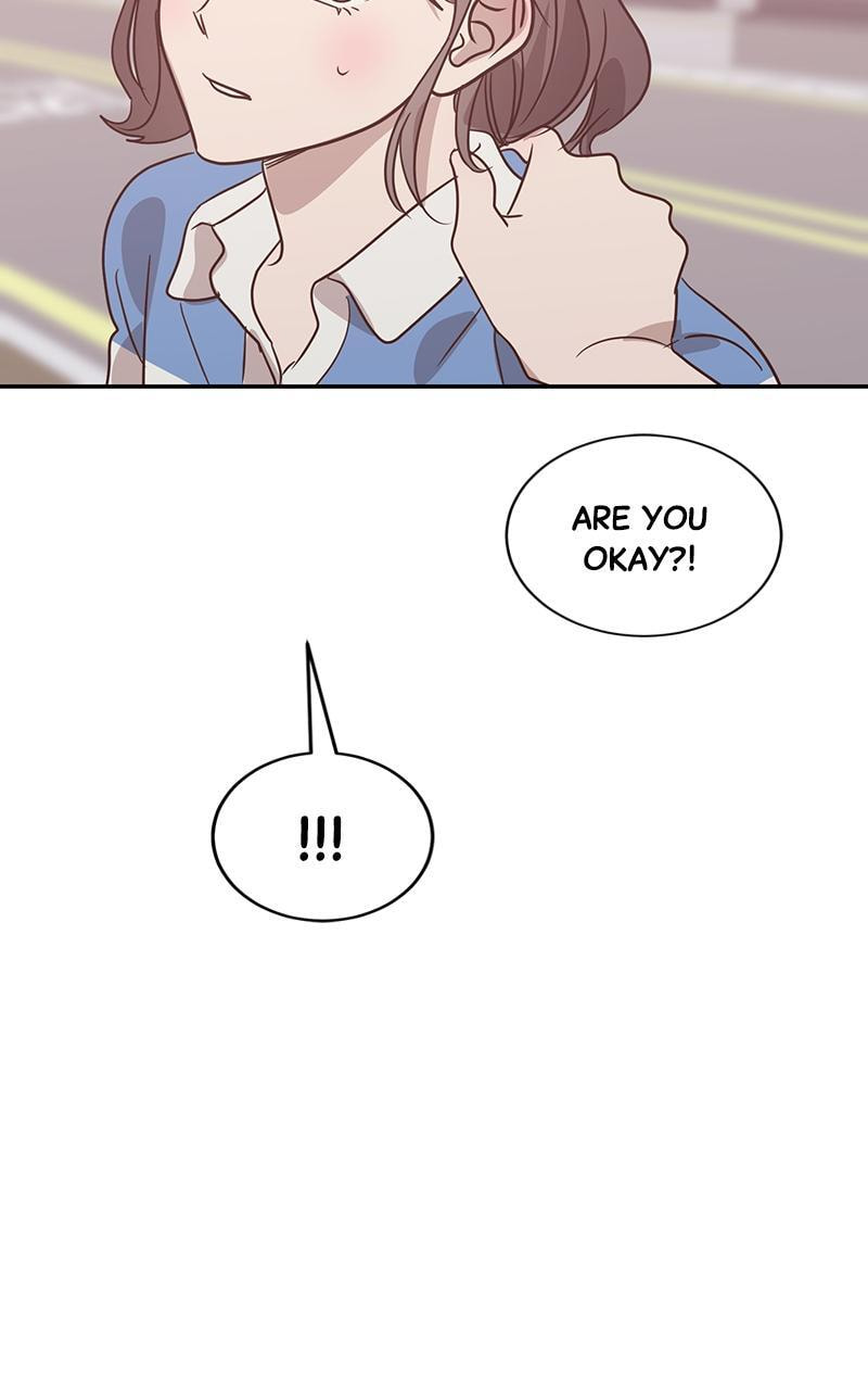 Universe