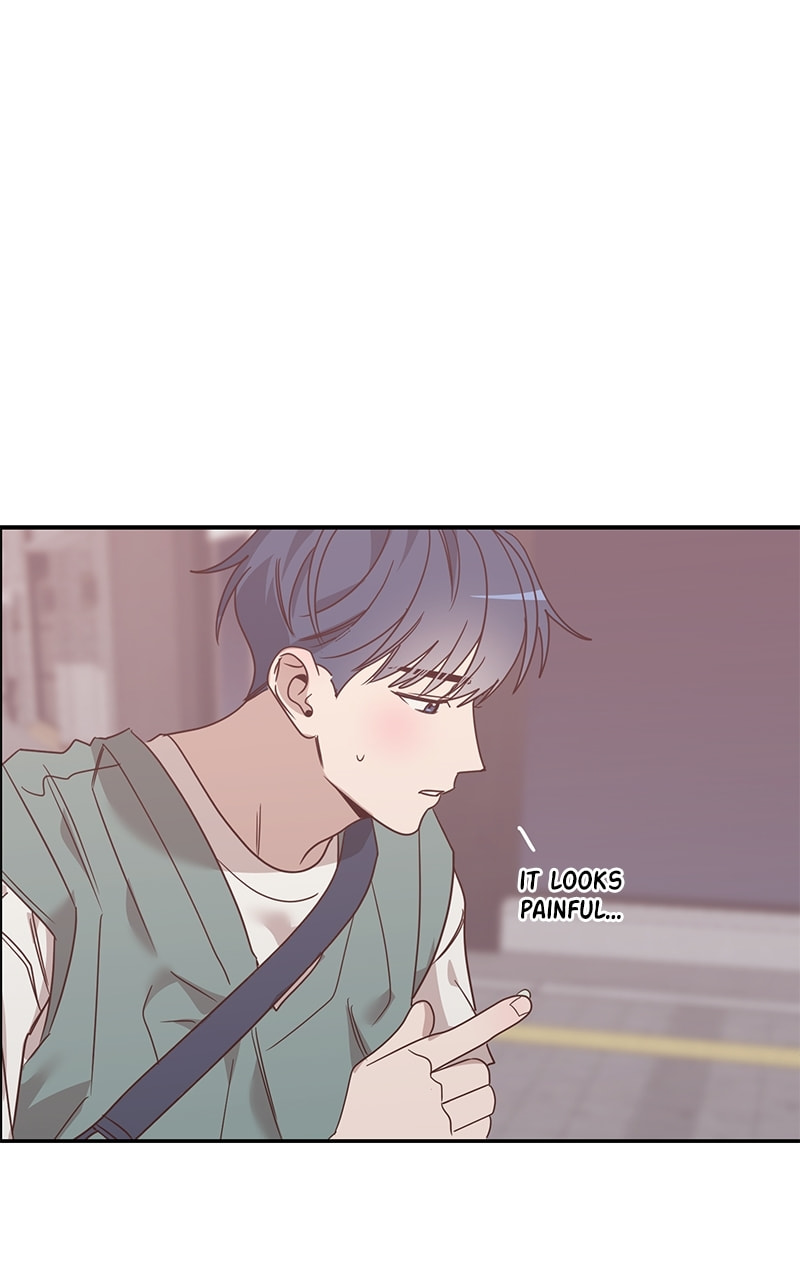 Universe