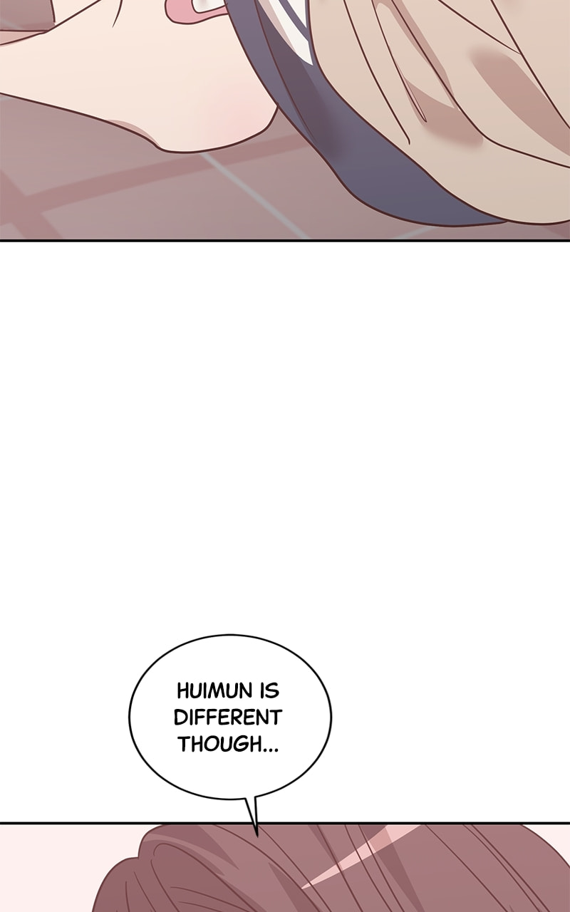 Universe