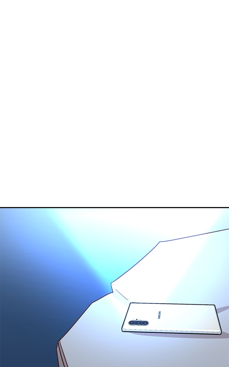 Universe