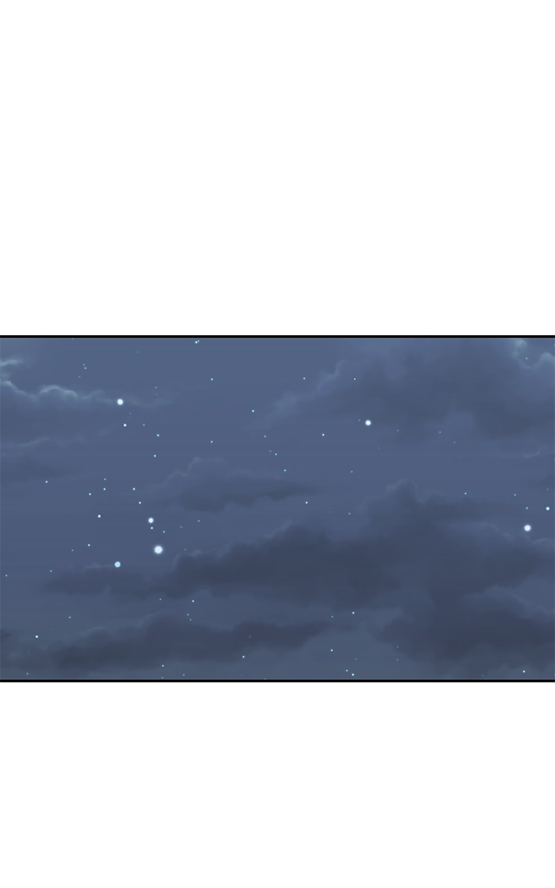 Universe