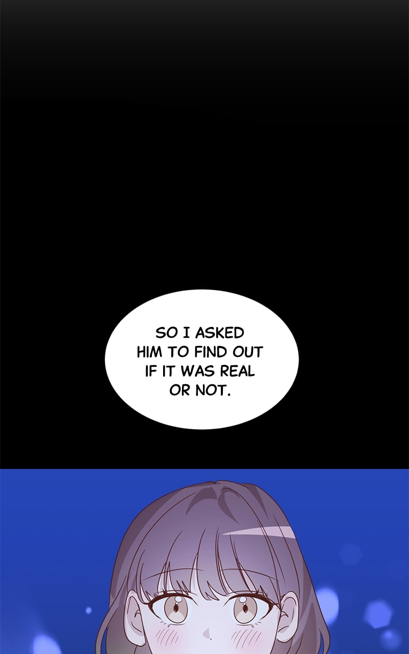 Universe