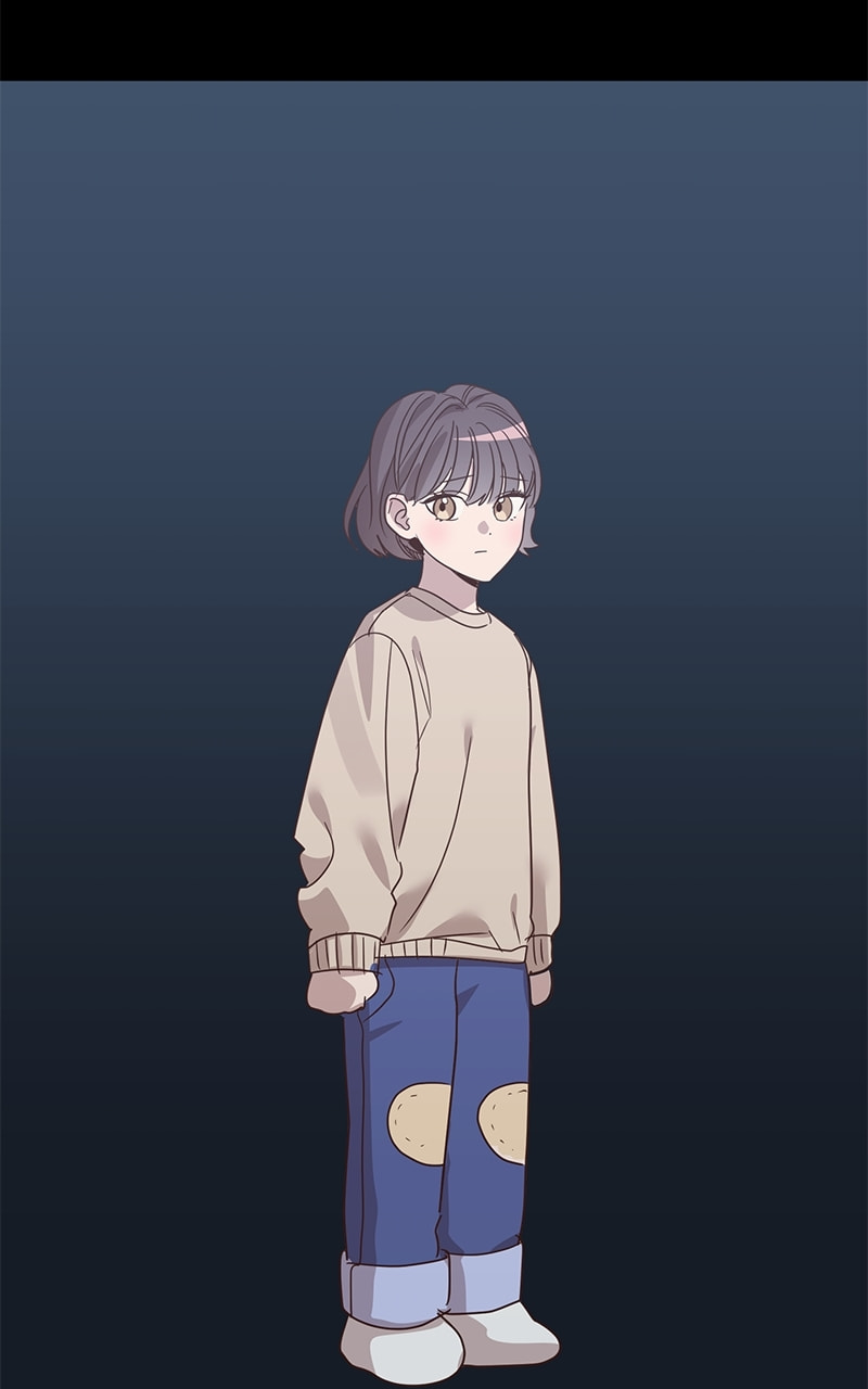 Universe