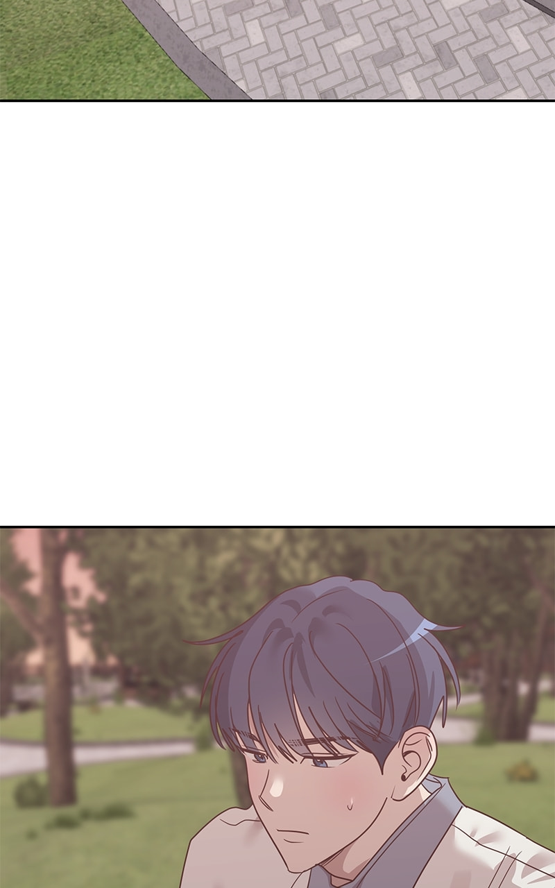 Universe