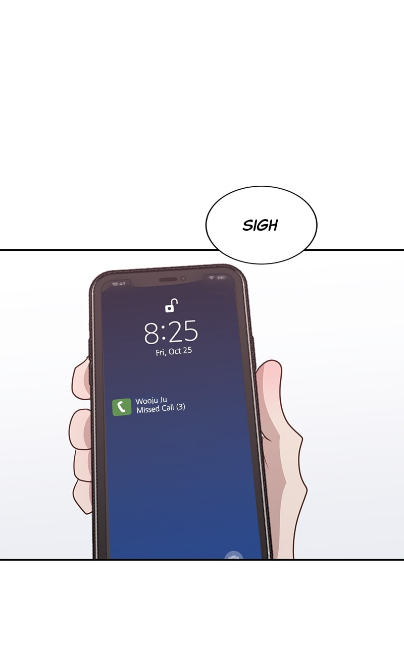 Universe