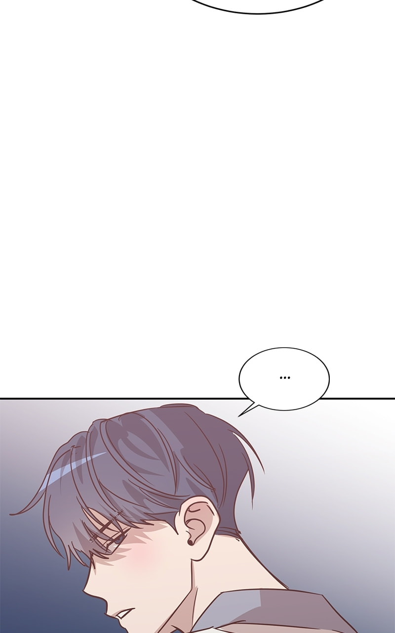 Universe