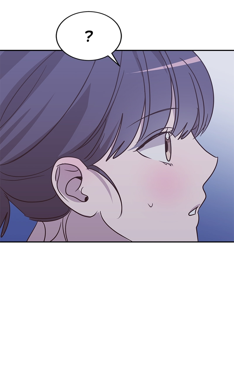 Universe