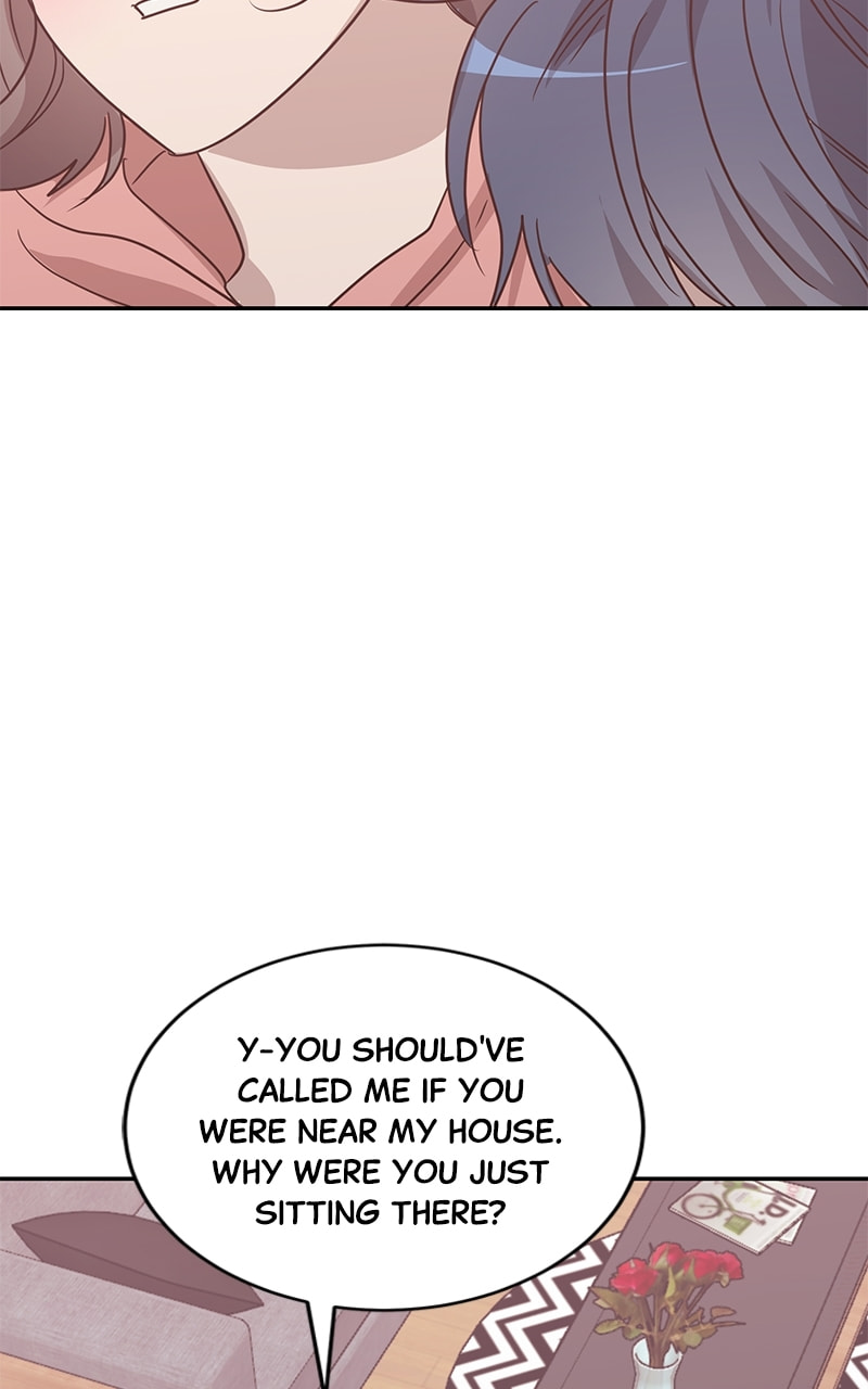 Universe