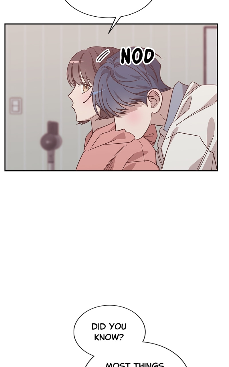 Universe