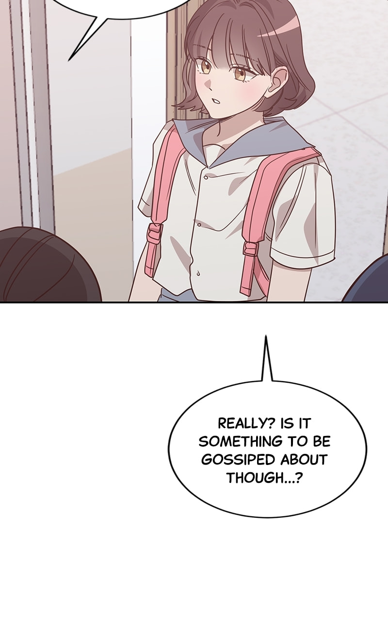 Universe