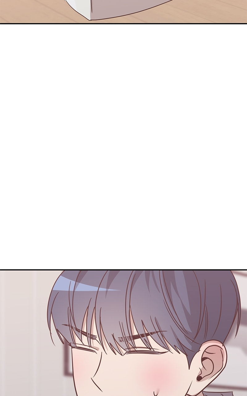 Universe
