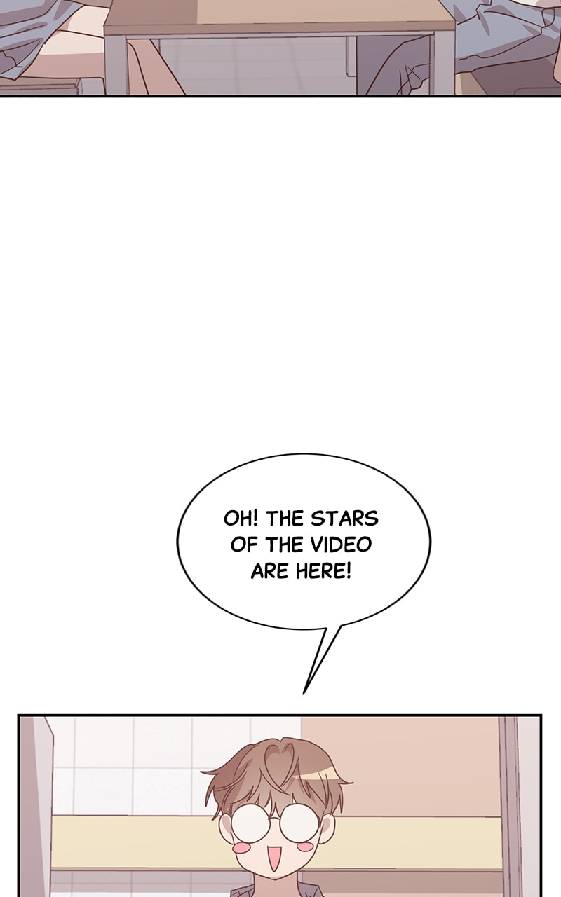 Universe