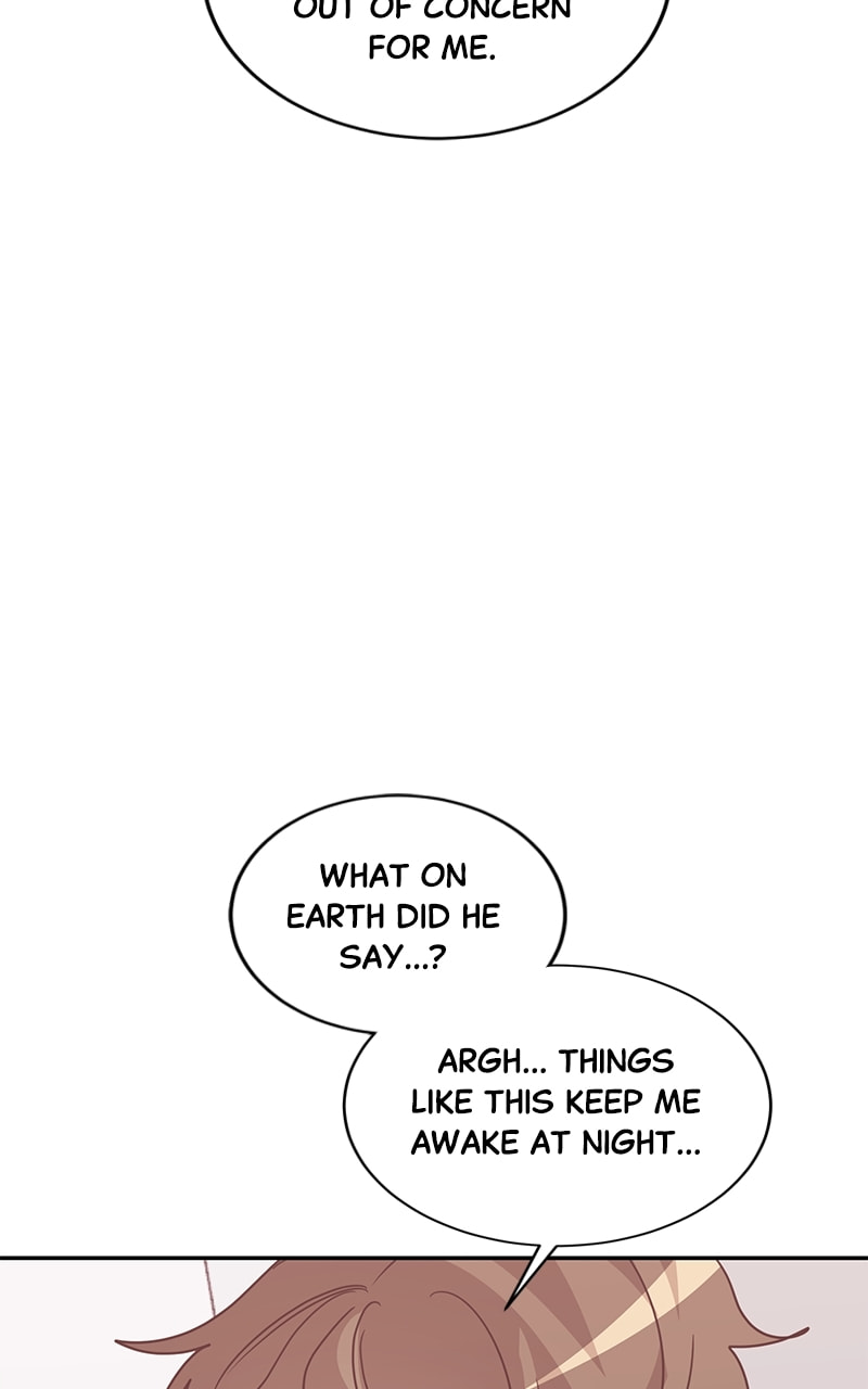 Universe