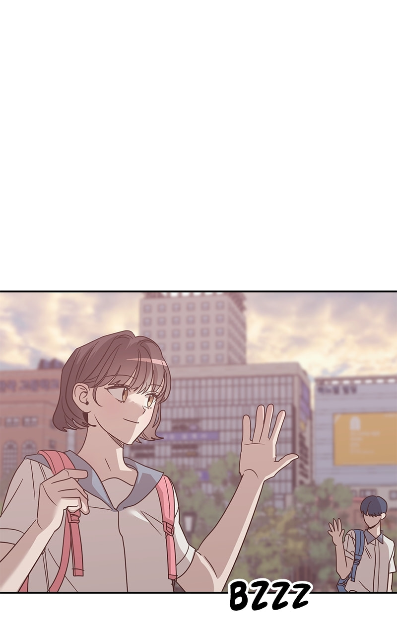 Universe