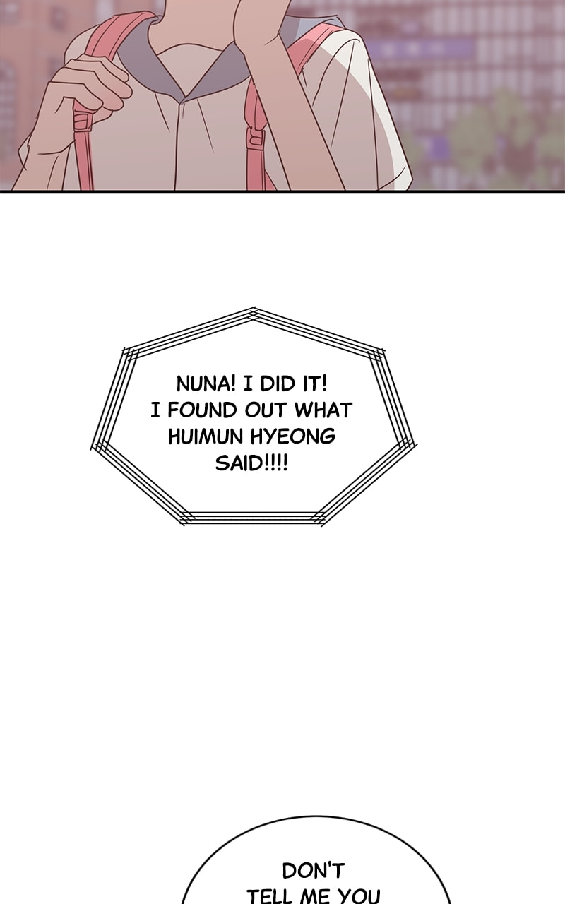 Universe