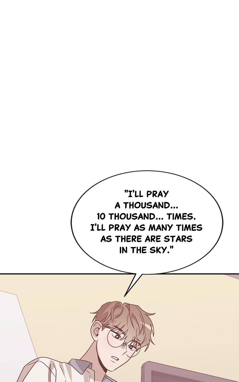 Universe