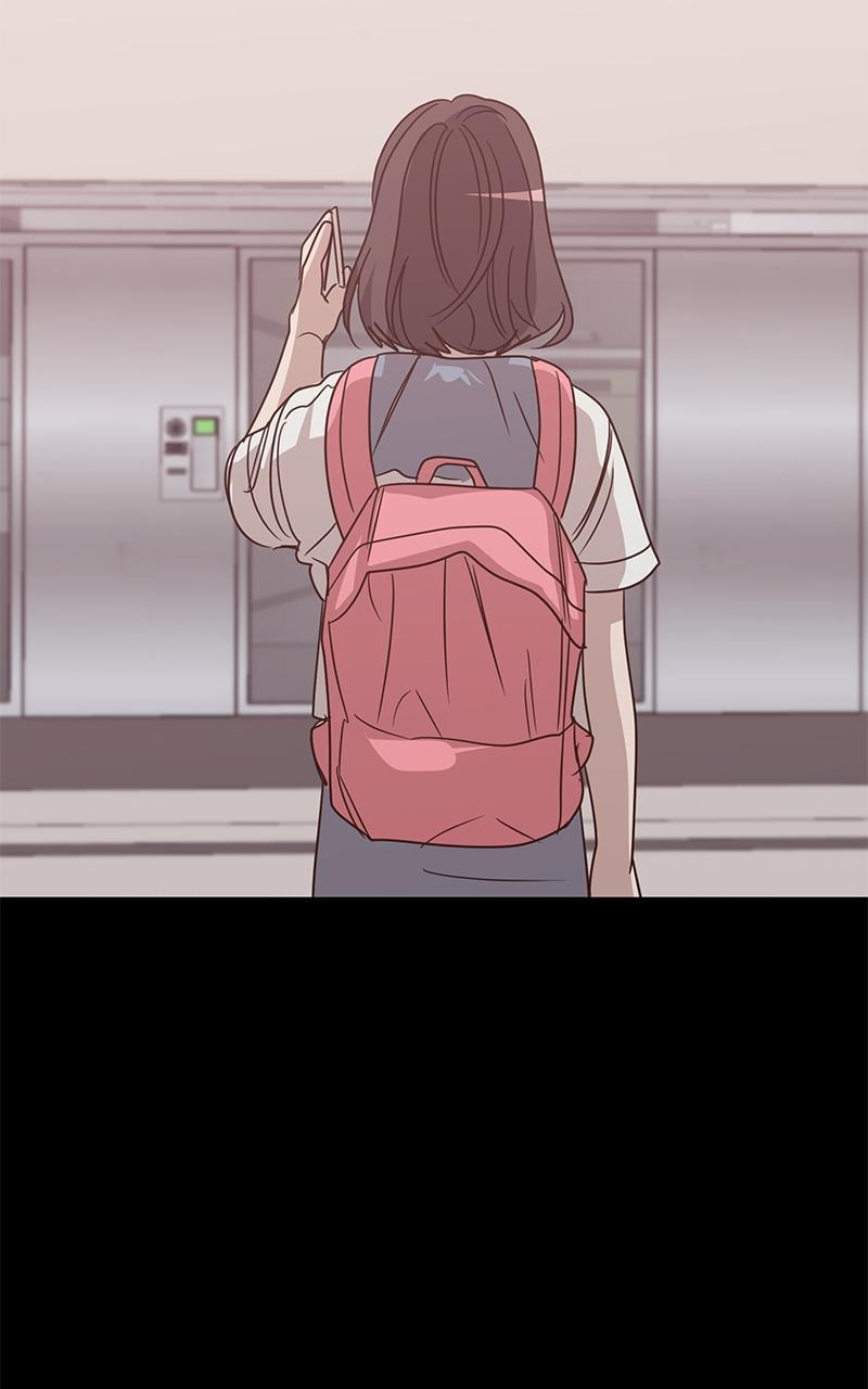 Universe