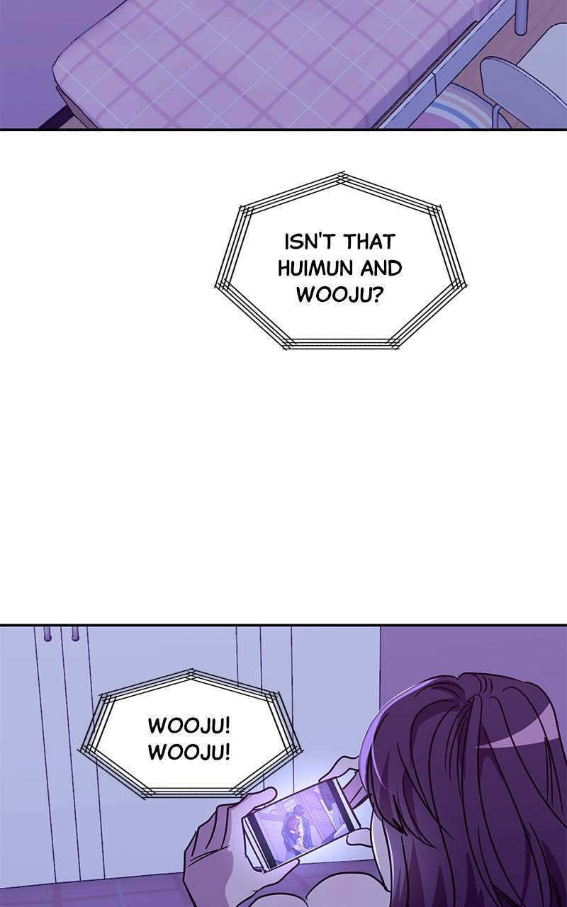 Universe