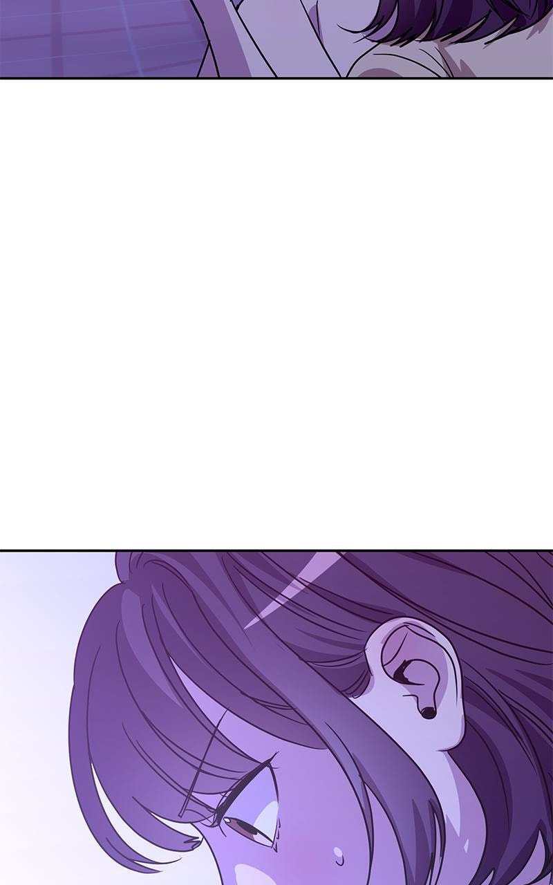 Universe