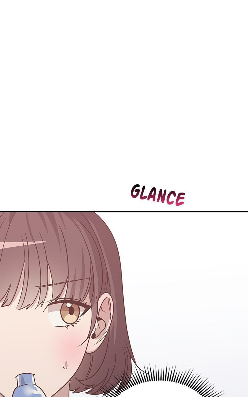 Universe