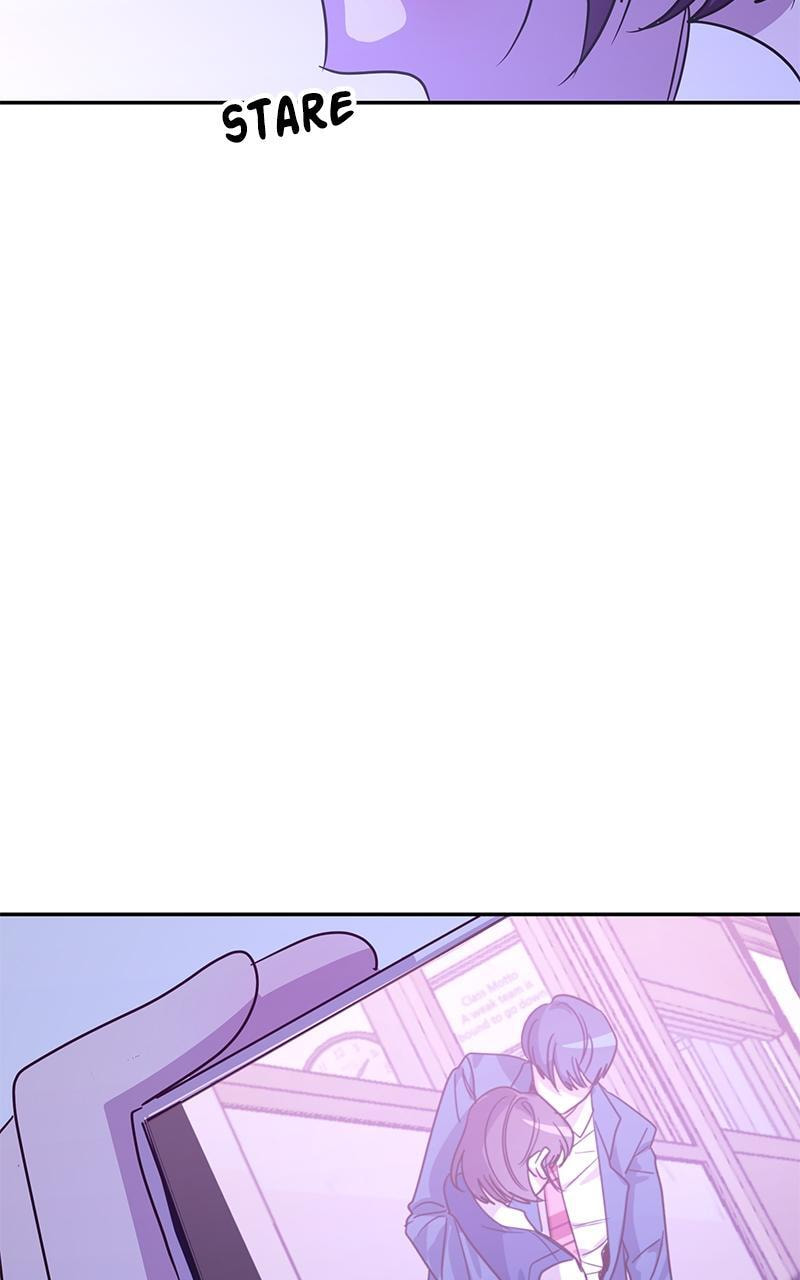Universe