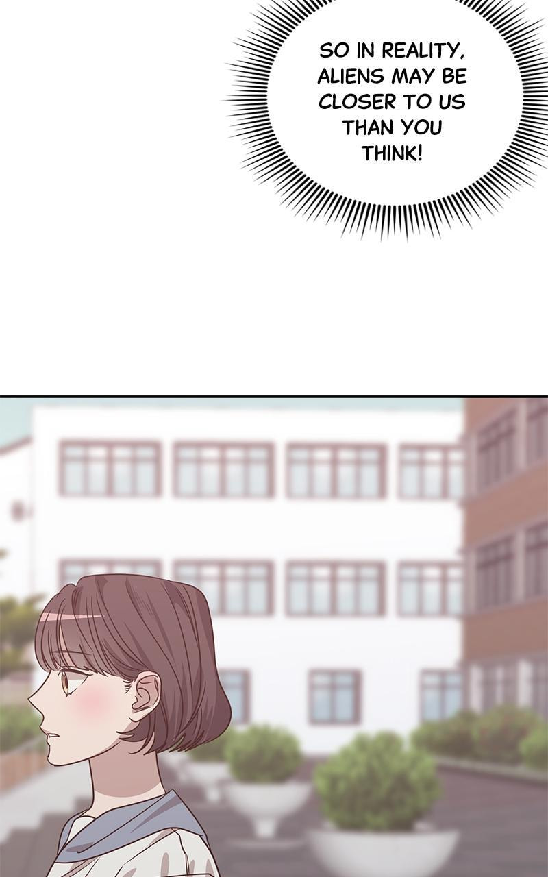 Universe