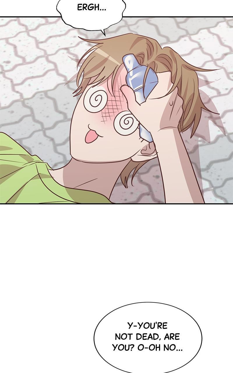 Universe