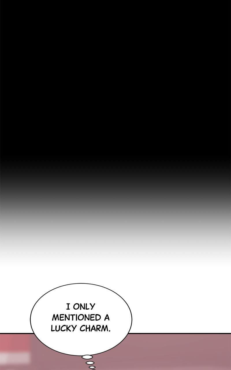 Universe