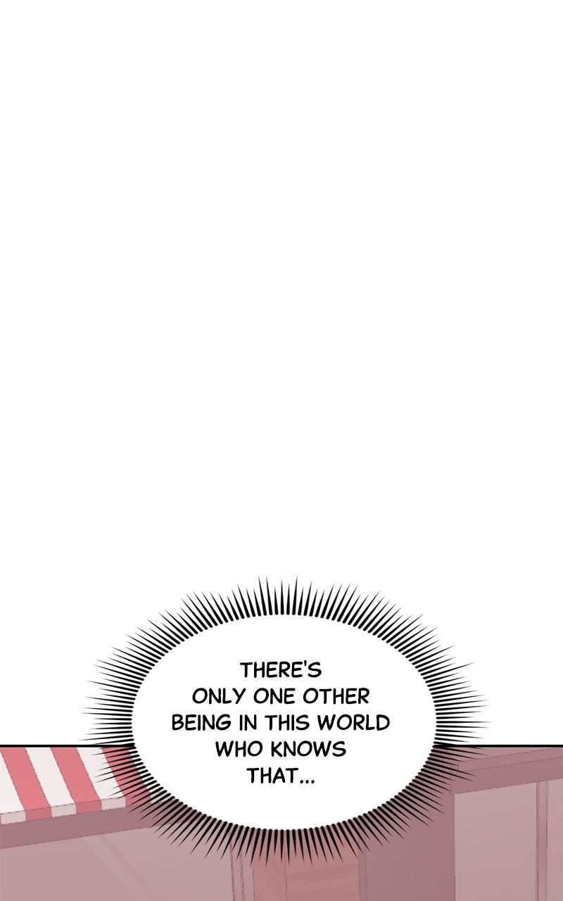 Universe