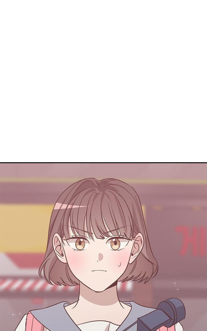 Universe