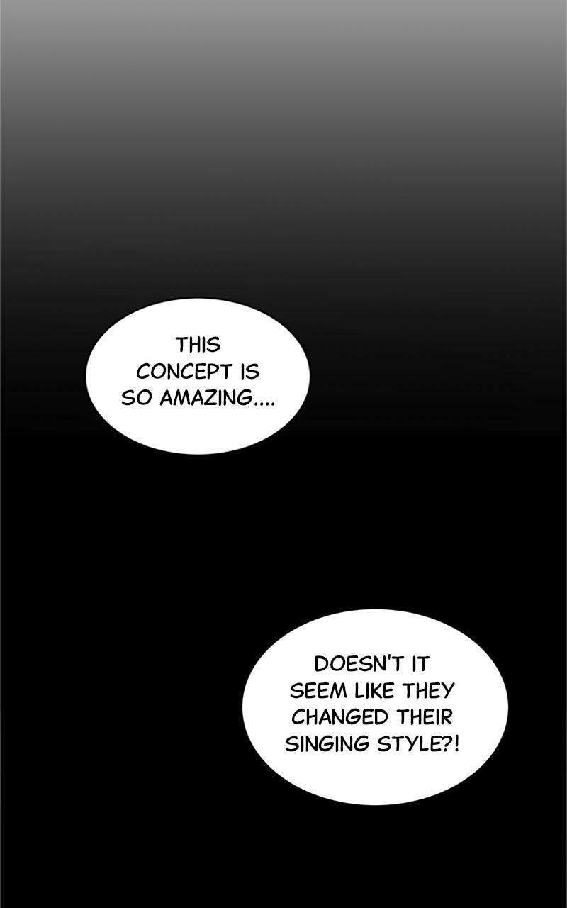 Universe