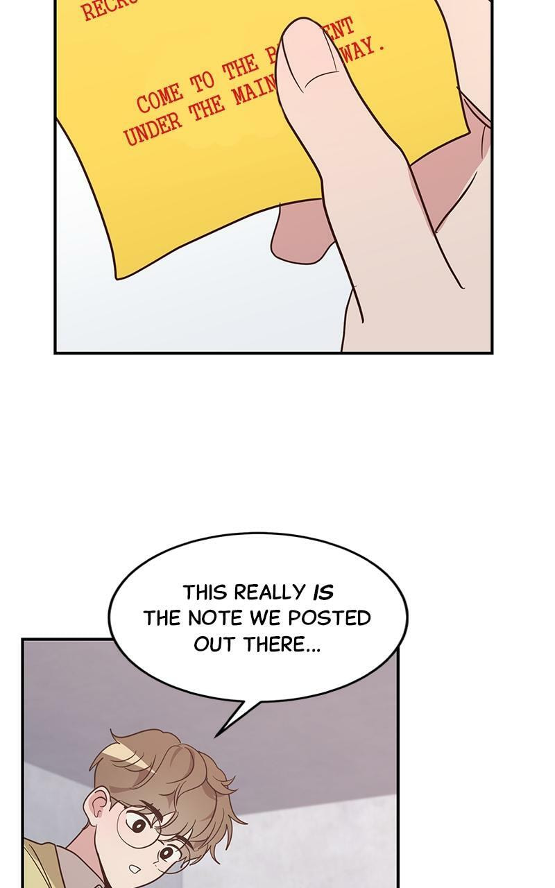Universe