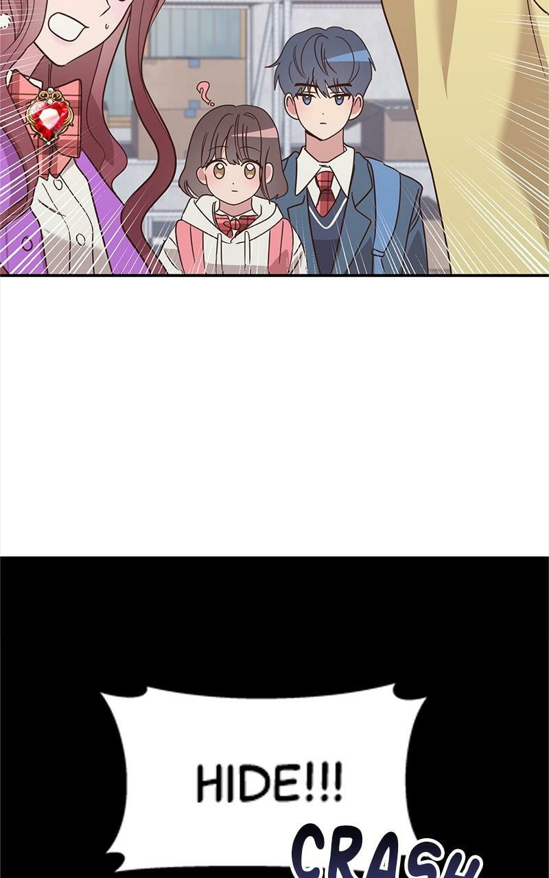 Universe