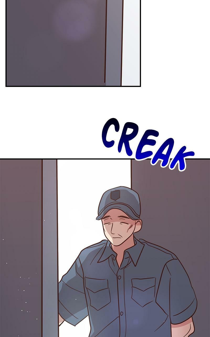 Universe