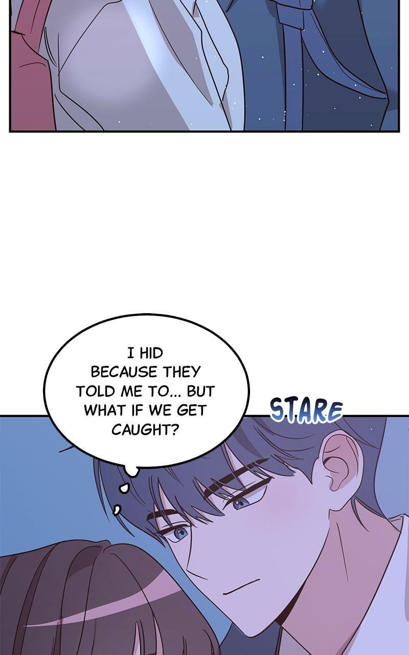 Universe
