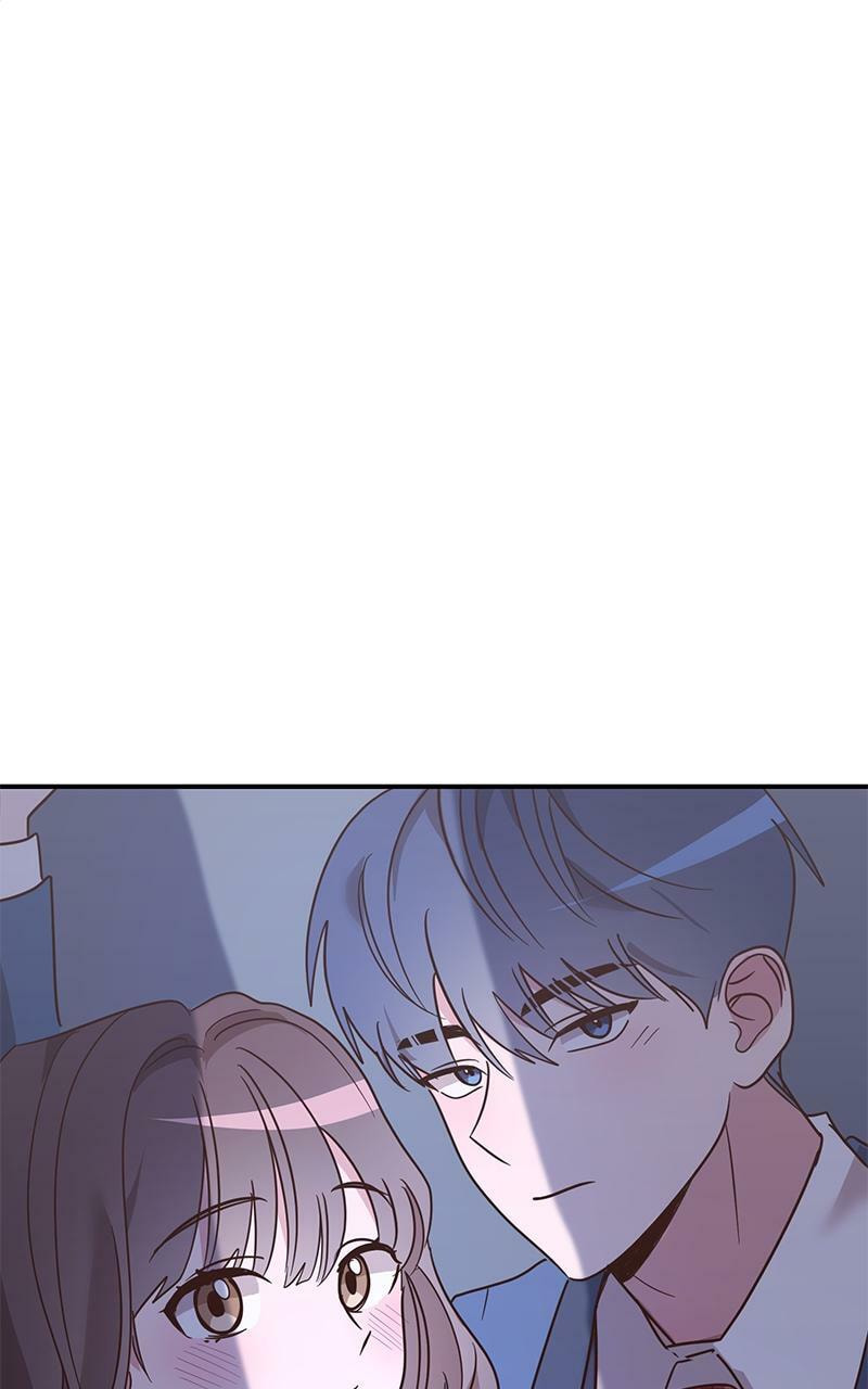 Universe