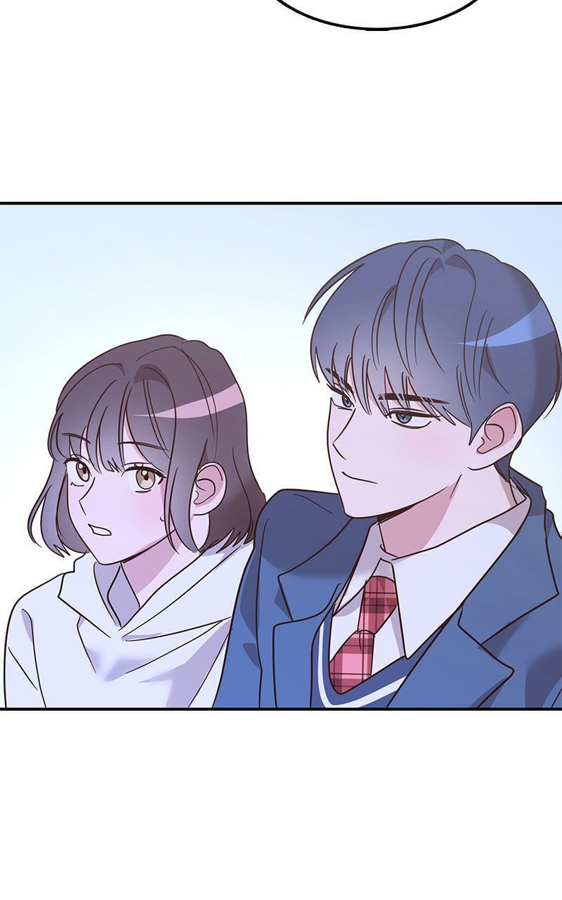 Universe