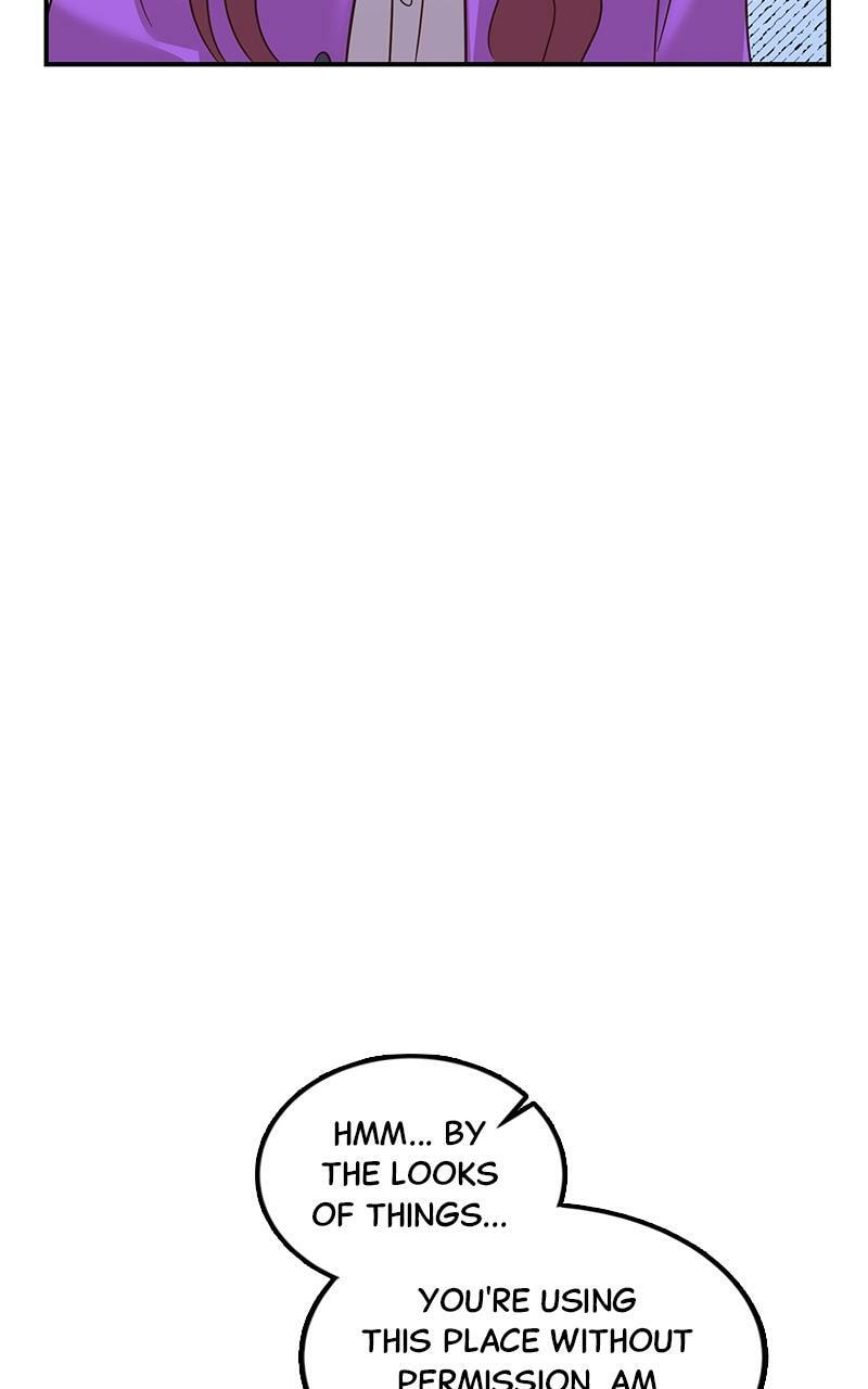 Universe