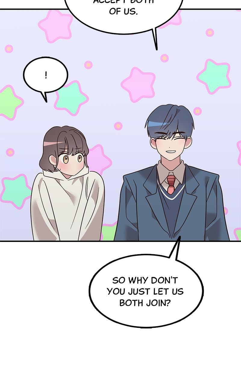 Universe
