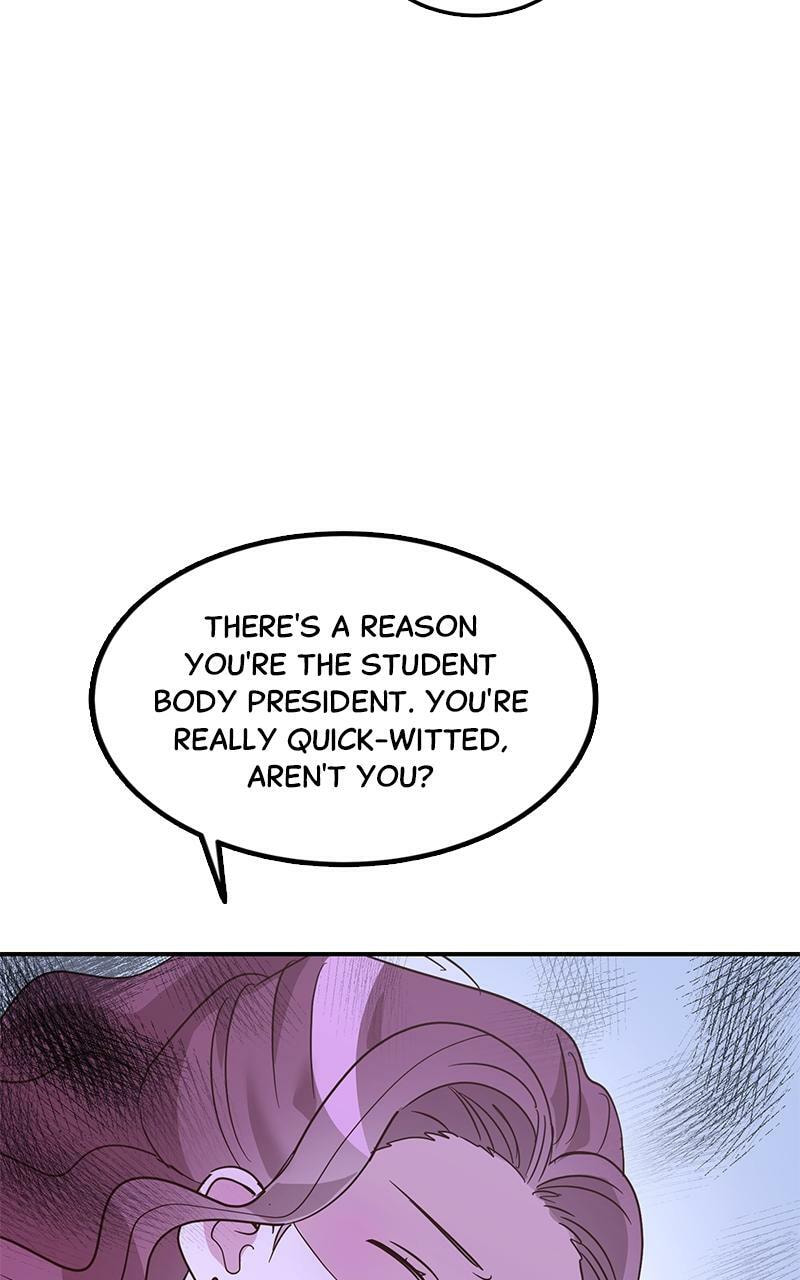 Universe