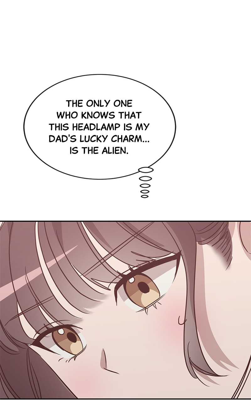 Universe