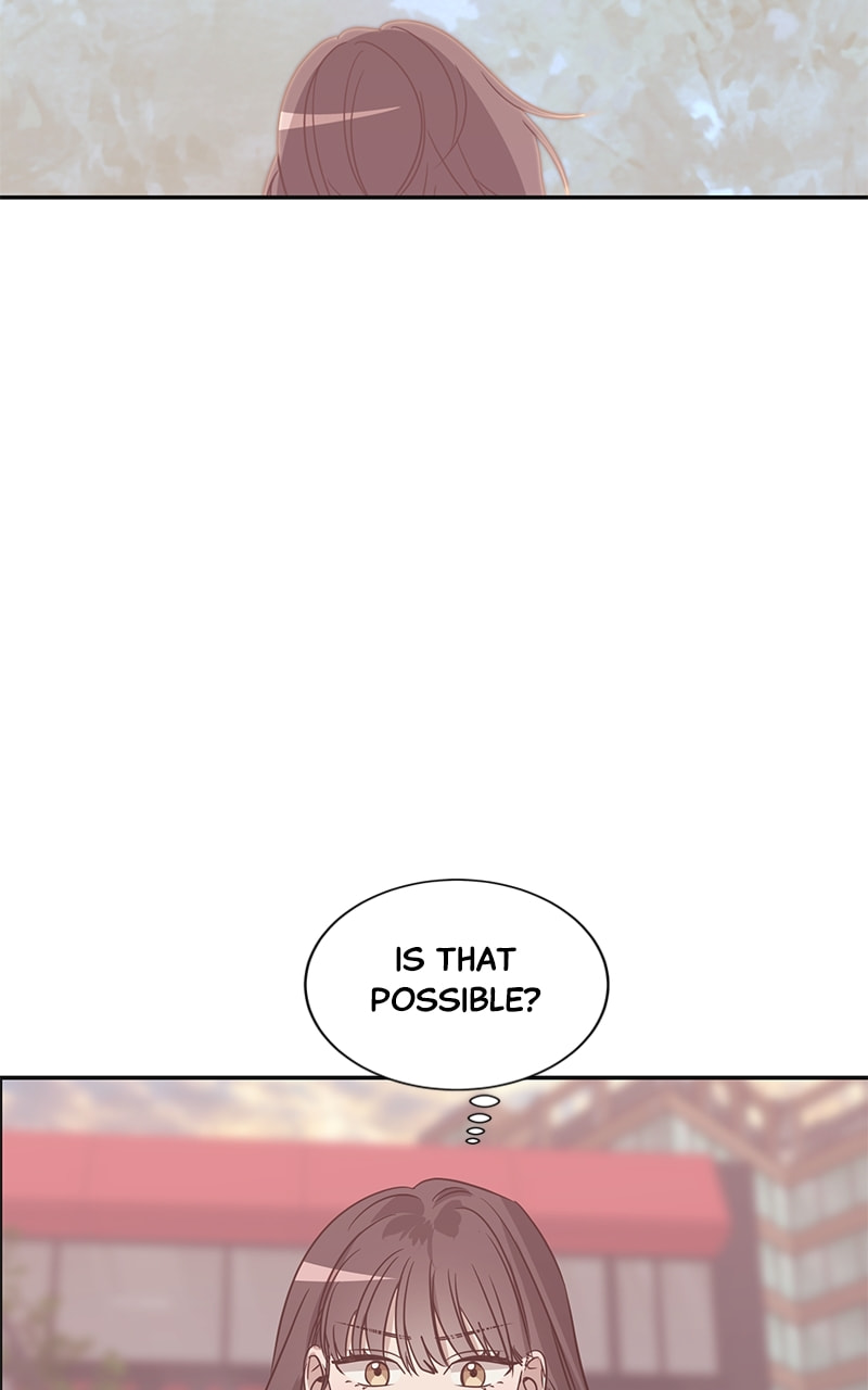 Universe